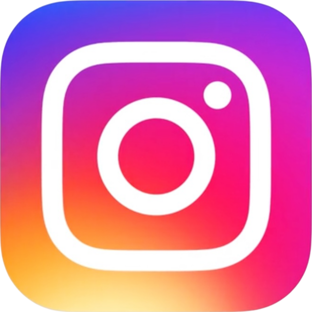 インスタグラム ロゴ
